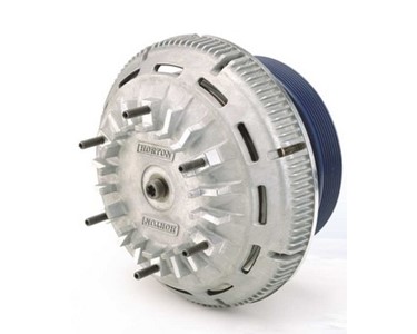 Horton DriveMaster Two-Speed Fan Clutches