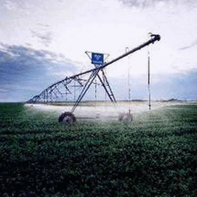 Irrigation Equipment | Better Wetter - Powder or Liquid
