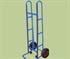 Industrial Quality Handtruck Trolleys - T9601