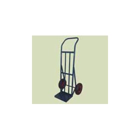 Industrial Quality Hand Trolleys - T9604 Multipurpose