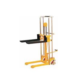 Forklift / Pallet Stackers