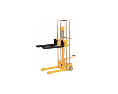 Forklift / Pallet Stackers
