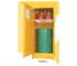 Indoor Safety Cabinets - Large