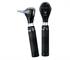 Riester - Diagnostic Set | Otoscopes & Ophthalmoscopes