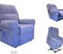 Recliner Lift Chairs  / Lift and Recline Chairs - QASK
