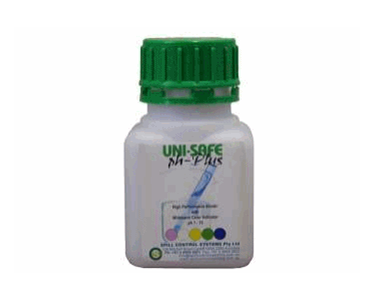 UNI-SAFE pH Plus Chemical Binder Absorbent for Chemicals