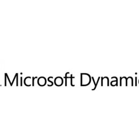 Enterprise Resource Planning (ERP) Solutions | Microsoft Dynamics NAV
