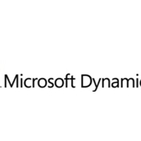 Manufacturing Systems & Software | Microsoft Dynamics CRM
