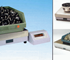 Industrial Weighing Scales | High Precision Weighing Scales
