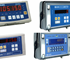 Industrial Load Cell Indicator