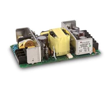 130W Switching AC/DC Power Supplies