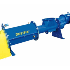 DUSTFIX Dust Conditioners
