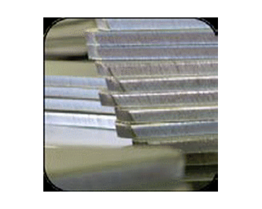 Stainless Steel Plates | Flat Rolled Steel Plates