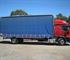 Iveco - Trucks - Eurocargo 180E28