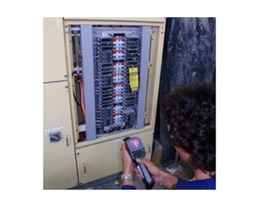 Perth Electrical Test & Tag Services