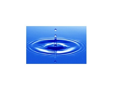 KDV - Valves for Water Treatment & Filtration