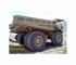 Rigid Dump Trucks Cat 789C