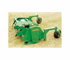 Agrifarm Mulcher | ASM Series Hydraulic Side Shift Mulcher
