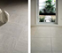 Non Slip Floor Tiles | Max Grip Tile Treatment