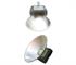 LED Highbay Light - High Power LED