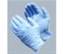 Nnitrile Gloves - Disposable Nitrile Gloves