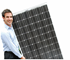 Photovoltaic Modules | SilexSolar SLX Series 170/175/180 Watt