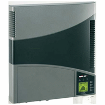 Photovoltaic Inverter Aurora | Indoor Model PVI-3600 PVI-2000