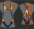 Harness Safety - Safety Harnesses