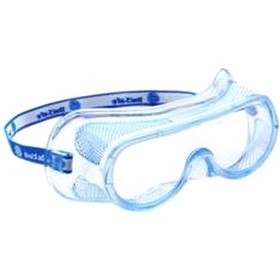 Safety Goggles - Anti Fog Goggles