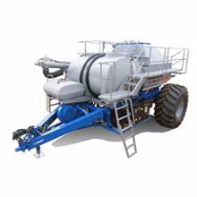 Air Seeder