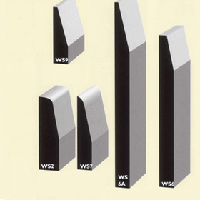 Skirtings and Architraves Mouldings | War Service