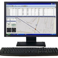 GPS Car Tracker - GPS Mobile Tracking