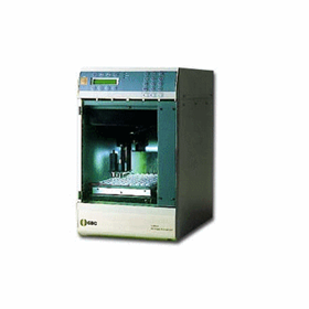HPLC Chromatography | Autosampler LC1650