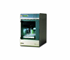 HPLC Chromatography | Autosampler LC1650