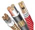 Electrical Cable - Marine Shipboard Cable
