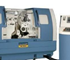 Chiron CNC Grinder - Centerless CNC Grinding Machines