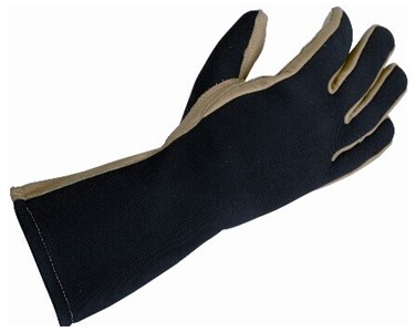 Dehn - Arc Flash Gloves - Cat 4