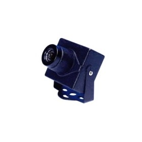 Mini Camera - Mini Spy Camera