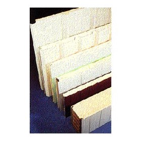 Insulation Materials - Insulation Panels 