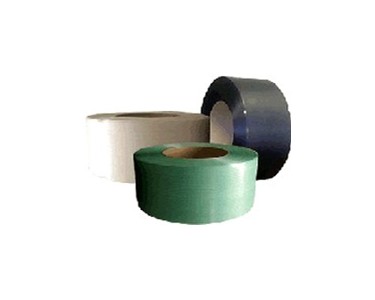 Strapping - Strapping Tape