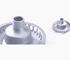 Metal Castings | Investment Casting