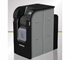 3D Modeller | ProJet DP 3000 3D Printer
