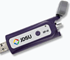 JDSU - MP60 & MP80 USB 2.0 Optical Power Meters | FiberChek2 Integration