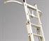 Gorilla Ladders - Ladder Outrigger