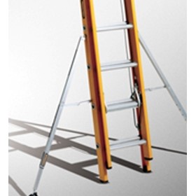 Ladder Stabiliser