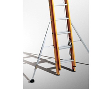 Ladder Stabiliser