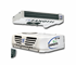 Transport Refrigeration - Battery Drive Units | FZ114