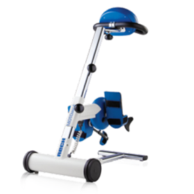 Movement Therapy Trainer
