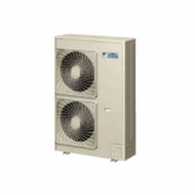 Daikin Air Conditioner | Super Multi Plus RMXS112EV1A