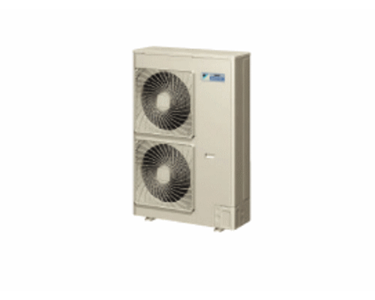 Daikin Air Conditioner | Super Multi Plus RMKS160EV1A